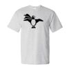 Essential-T T-Shirt Thumbnail