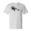 Essential-T T-Shirt Thumbnail