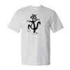 Essential-T T-Shirt Thumbnail
