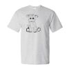 Essential-T T-Shirt Thumbnail