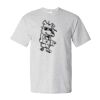 Essential-T T-Shirt Thumbnail