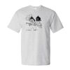 Essential-T T-Shirt Thumbnail