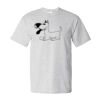 Essential-T T-Shirt Thumbnail