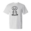 Essential-T T-Shirt Thumbnail