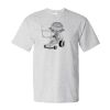 Essential-T T-Shirt Thumbnail