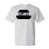 Essential-T T-Shirt Thumbnail
