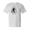 Essential-T T-Shirt Thumbnail