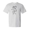 Essential-T T-Shirt Thumbnail