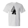 Essential-T T-Shirt Thumbnail
