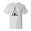 Essential-T T-Shirt Thumbnail