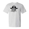 Essential-T T-Shirt Thumbnail