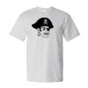 Essential-T T-Shirt Thumbnail