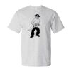 Essential-T T-Shirt Thumbnail