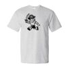 Essential-T T-Shirt Thumbnail