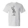 Essential-T T-Shirt Thumbnail