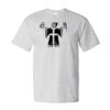 Essential-T T-Shirt Thumbnail