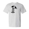 Essential-T T-Shirt Thumbnail