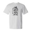 Essential-T T-Shirt Thumbnail