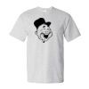 Essential-T T-Shirt Thumbnail