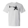 Essential-T T-Shirt Thumbnail