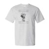 Essential-T T-Shirt Thumbnail