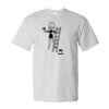 Essential-T T-Shirt Thumbnail