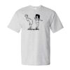 Essential-T T-Shirt Thumbnail