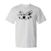 Essential-T T-Shirt Thumbnail