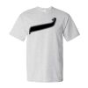 Essential-T T-Shirt Thumbnail