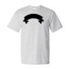 Essential-T T-Shirt Thumbnail