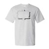 Essential-T T-Shirt Thumbnail