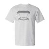 Essential-T T-Shirt Thumbnail