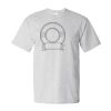 Essential-T T-Shirt Thumbnail