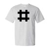Essential-T T-Shirt Thumbnail