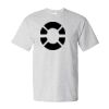 Essential-T T-Shirt Thumbnail