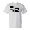 Essential-T T-Shirt Thumbnail