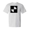 Essential-T T-Shirt Thumbnail