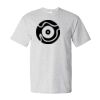 Essential-T T-Shirt Thumbnail