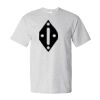 Essential-T T-Shirt Thumbnail