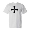 Essential-T T-Shirt Thumbnail