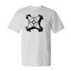 Essential-T T-Shirt Thumbnail