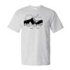 Essential-T T-Shirt Thumbnail