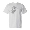 Essential-T T-Shirt Thumbnail