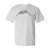 Essential-T T-Shirt Thumbnail