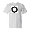 Essential-T T-Shirt Thumbnail