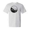 Essential-T T-Shirt Thumbnail