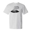 Essential-T T-Shirt Thumbnail