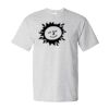 Essential-T T-Shirt Thumbnail