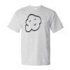 Essential-T T-Shirt Thumbnail