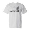 Essential-T T-Shirt Thumbnail